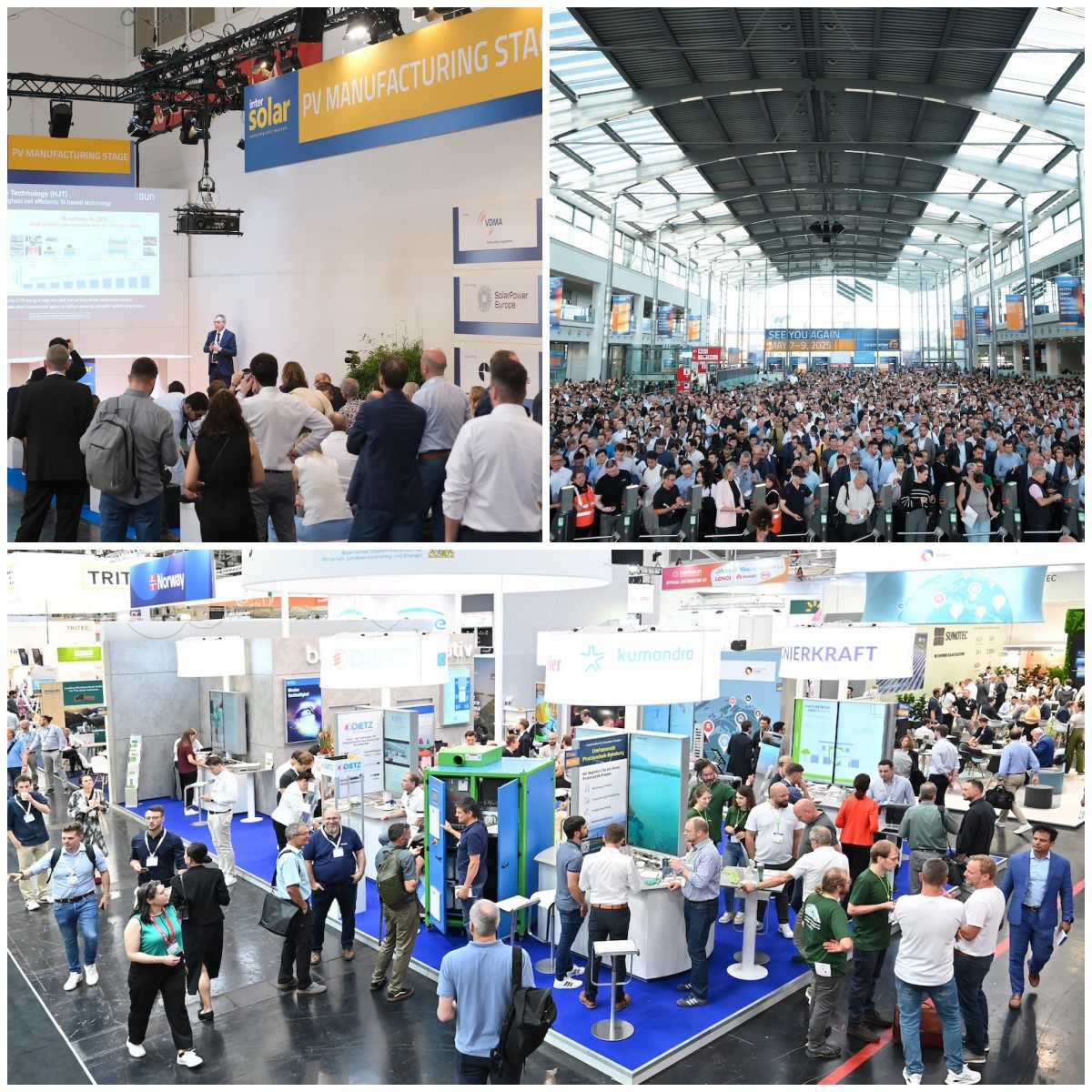 news-NULITE-Nulite Successfully Participates in INTER SOLAR Exhibition in Germany-img